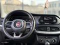 OSMANOĞLU MOTORS'TAN FİAT EGEA HATASIZ AYARINDA