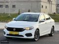 OSMANOĞLU MOTORS'TAN FİAT EGEA HATASIZ AYARINDA
