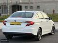 OSMANOĞLU MOTORS'TAN FİAT EGEA HATASIZ AYARINDA