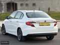 OSMANOĞLU MOTORS'TAN FİAT EGEA HATASIZ AYARINDA