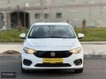 OSMANOĞLU MOTORS'TAN FİAT EGEA HATASIZ AYARINDA