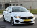 OSMANOĞLU MOTORS'TAN FİAT EGEA HATASIZ AYARINDA