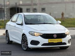 OSMANOĞLU MOTORS'TAN FİAT EGEA HATASIZ AYARINDA