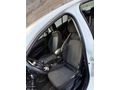 OSMANOĞLU MOTORS'TAN FİAT EGEA HATASIZ AYARINDA