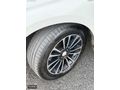 OSMANOĞLU MOTORS'TAN FİAT EGEA HATASIZ AYARINDA