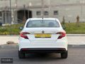 OSMANOĞLU MOTORS'TAN FİAT EGEA HATASIZ AYARINDA