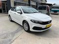 2022 EGEA 1.3 DİZEL HATASIZ İLK SAHİBİNDEN 126 BIN KM