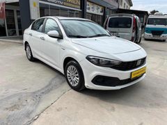 2022 EGEA 1.3 DİZEL HATASIZ İLK SAHİBİNDEN 126 BIN KM
