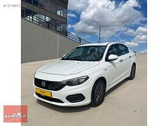 2020 EGEA 1.3 MULTİJET--DEĞİŞENSİZ--1 PARÇA BOYALI--TRAMERSİZ