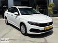 KOYUNCU OTOMOTIV FIAT EGEA 1.3 MJET EASY