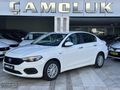 ÇAMOLUK'DAN 2020 EGEA EASY YETKİLİ SERVİS BAKIMLI