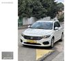 2017//Fiat-Egea//1.3 Multijet// 239.000Km//Masrafsız//