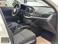 2017//Fiat-Egea//1.3 Multijet// 239.000Km//Masrafsız//
