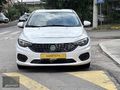 2017//Fiat-Egea//1.3 Multijet// 239.000Km//Masrafsız//