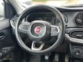 2017//Fiat-Egea//1.3 Multijet// 239.000Km//Masrafsız//