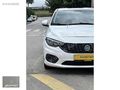 2017//Fiat-Egea//1.3 Multijet// 239.000Km//Masrafsız//
