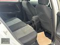 2017//Fiat-Egea//1.3 Multijet// 239.000Km//Masrafsız//