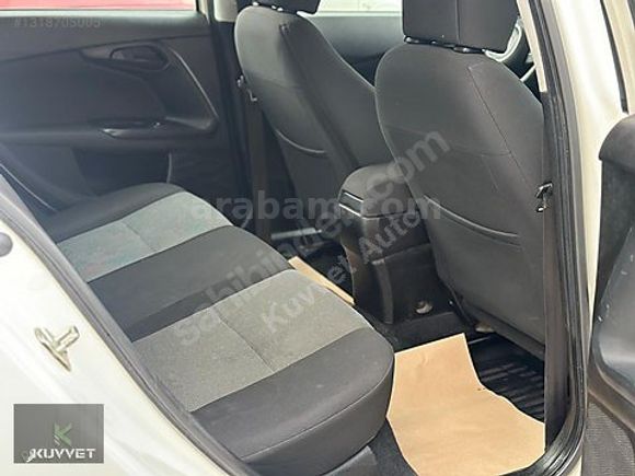 2017//Fiat-Egea//1.3 Multijet// 239.000Km//Masrafsız//
