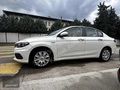2017//Fiat-Egea//1.3 Multijet// 239.000Km//Masrafsız//