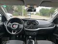 2017//Fiat-Egea//1.3 Multijet// 239.000Km//Masrafsız//
