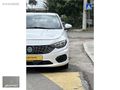 2017//Fiat-Egea//1.3 Multijet// 239.000Km//Masrafsız//