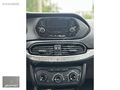 2017//Fiat-Egea//1.3 Multijet// 239.000Km//Masrafsız//