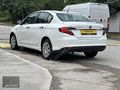 2017//Fiat-Egea//1.3 Multijet// 239.000Km//Masrafsız//