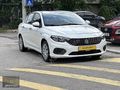 2017//Fiat-Egea//1.3 Multijet// 239.000Km//Masrafsız//
