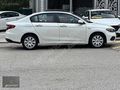 2017//Fiat-Egea//1.3 Multijet// 239.000Km//Masrafsız//