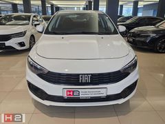 ÇAMKIRAN H2 GAZİEMİR'den2023 Fiat Egea 1.3 Multijet Easy 95HP