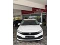 2023 MODEL FİAT EGEA 1.3 DİZEL 119.000 KM