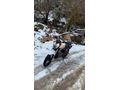 Sahibinden RKS 125-S