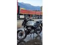 Sahibinden RKS 125-S