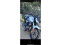 Sahibinden RKS 125-S