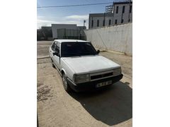 Sahibinden Tofaş Şahin 1.6 1995 Model 

FİYAT DÜŞTÜ ACİL  