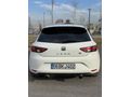 Sahibinden Seat Leon 1.2 TSI Style 2014 Model 