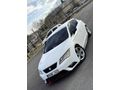 Sahibinden Seat Leon 1.2 TSI Style 2014 Model 