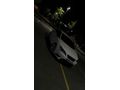 Sahibinden Seat Leon 1.2 TSI Style 2014 Model 