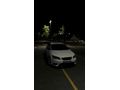 Sahibinden Seat Leon 1.2 TSI Style 2014 Model 