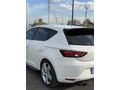 Sahibinden Seat Leon 1.2 TSI Style 2014 Model 