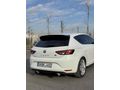 Sahibinden Seat Leon 1.2 TSI Style 2014 Model 