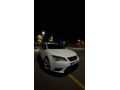 Sahibinden Seat Leon 1.2 TSI Style 2014 Model 