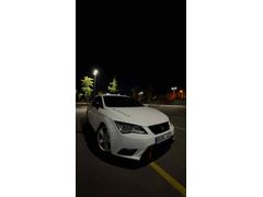 Sahibinden Seat Leon 1.2 TSI Style 2014 Model 
