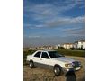 ORJİNAL 200E
