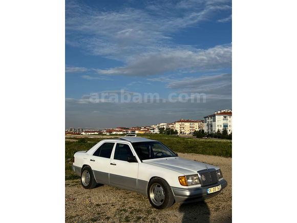 ORJİNAL 200E