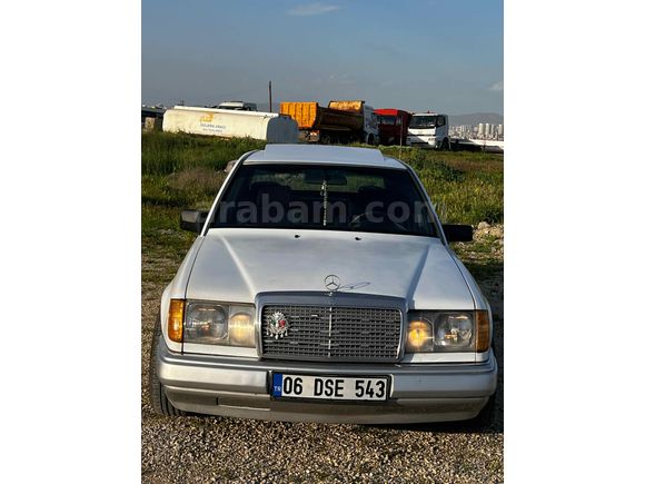 ORJİNAL 200E