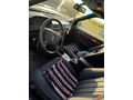 ORJİNAL 200E