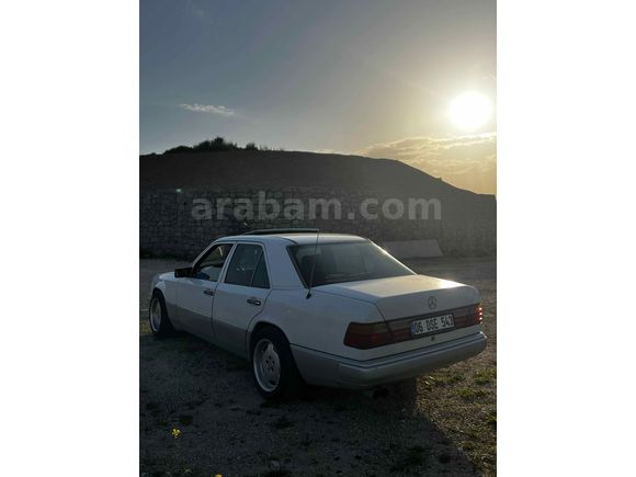ORJİNAL 200E