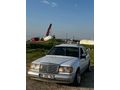 ORJİNAL 200E