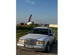 ORJİNAL 200E